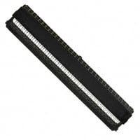 1-1658622-2 by TE Connectivity AMP Connectors - CONNECTOR RECPT 64POS IDC 26-28AWG