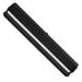 1-1658622-2 by TE Connectivity AMP Connectors - CONNECTOR RECPT 64POS IDC 26-28AWG