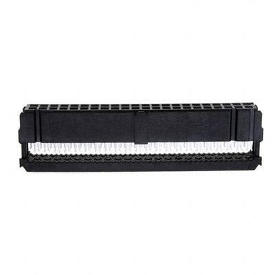1-1658622-3 by TE Connectivity AMP Connectors - CONNECTOR RECPT 44POS IDC 26-28AWG