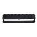 1-1658622-3 by TE Connectivity AMP Connectors - CONNECTOR RECPT 44POS IDC 26-28AWG