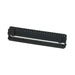 1-1658624-0 by TE Connectivity AMP Connectors - CONNECTOR RECPT 50POS IDC