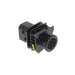 1-1703773-1 by TE Connectivity AMP Connectors - CONNECTOR PLUG HSG 6POS 4.00MM