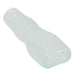 1-170823-4 by TE Connectivity AMP Connectors - CONNECTOR RECPT SLEEVE 0.187 1POS CLR