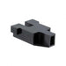 1-171370-2 by TE Connectivity AMP Connectors - CONNECTOR RECPT CLUSTER BLK HSG 3POS