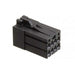 1-1717834-4 by TE Connectivity AMP Connectors - CONNECTOR RECPT HSG 8POS 2.50MM