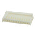 1-171822-2 by TE Connectivity AMP Connectors - CONNECTOR RECPT HSG 12POS 2.50MM