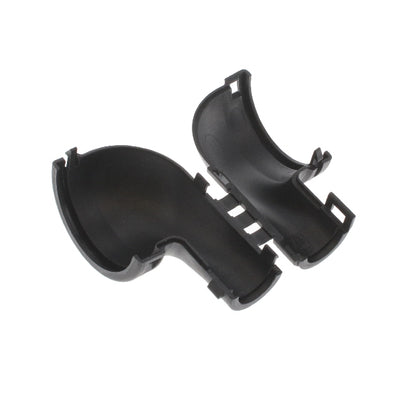 1-1718284-2 by TE Connectivity AMP Connectors - ADAPTER 90 FOR 10-14POS. SOCKE