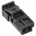 1-1718333-1 by TE Connectivity AMP Connectors - CONNECTOR RECPT HSG 2POS 2.54MM