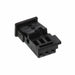 1-1718346-1 by TE Connectivity AMP Connectors - CONNECTOR RECPT HSG 3POS 2.54MM