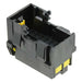 1-1718491-1 by TE Connectivity AMP Connectors - CONNECTOR PLUG HSG 25POS