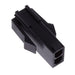 1-172157-9 by TE Connectivity AMP Connectors - CONNECTOR RECPT HSG 2POS 4.14MM
