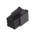 1-172169-9 by TE Connectivity AMP Connectors - CONNECTOR PLUG HSG 9POS 4.20MM