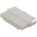 1-172211-2 by TE Connectivity AMP Connectors - CONNECTOR PLUG HSG 12POS 2.50MM