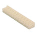 1-172520-1 by TE Connectivity AMP Connectors - CONNECTOR NON-GENDERED HSG 11POS NAT