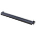 1-1734037-6 by TE Connectivity AMP Connectors - CONNECTOR BTB RCPT 160POS R/A SOLDER