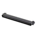 1-1734099-2 by TE Connectivity AMP Connectors - CONNECTOR BTB PLUG 120POS R/A SOLDER