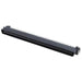 1-1734099-6 by TE Connectivity AMP Connectors - CONNECTOR BTB PLUG 160POS R/A SOLDER