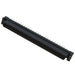 1-1734101-0 by TE Connectivity AMP Connectors - CONNECTOR BTB RCPT 100POS VERT SOLDER