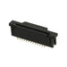 1-1734248-3 by TE Connectivity AMP Connectors - CONNECTOR FPC VERT 13POS 1MM SMD