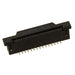 1-1734248-5 by TE Connectivity AMP Connectors - CONNECTOR FPC VERT 15POS 1MM SMD