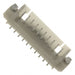 1-1734260-0 by TE Connectivity AMP Connectors - CONNECTOR HEADER SMD 10POS 1.25MM