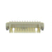 1-1734260-1 by TE Connectivity AMP Connectors - CONNECTOR HEADER SMD 11POS 1.25MM