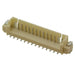 1-1734260-4 by TE Connectivity AMP Connectors - CONNECTOR HEADER SMD 14POS 1.25MM
