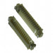 1-1734261-5 by TE Connectivity AMP Connectors - CONNECTOR HEADER SMD R/A 15POS 1.25MM