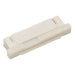1-1734592-9 by TE Connectivity AMP Connectors - CONNECTOR FPC BOTTOM 19POS 0.5MM R/A
