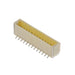 1-1734595-3 by TE Connectivity AMP Connectors - CONNECTOR HEADER SMD 13POS 1MM