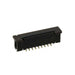 1-1734742-8 by TE Connectivity AMP Connectors - CONNECTOR FFC VERT 18POS 0.5MM SMD