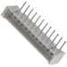 1-1734829-2 by TE Connectivity AMP Connectors - CONNECTOR HEADER R/A 12POS 1.25MM