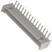 1-1734829-5 by TE Connectivity AMP Connectors - CONNECTOR HEADER R/A 15POS 1.25MM