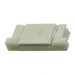 1-1734839-0 by TE Connectivity AMP Connectors - CONNECTOR FPC TOP 10POS 0.5MM R/A