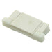 1-1734839-1 by TE Connectivity AMP Connectors - CONNECTOR FPC TOP 11POS 0.5MM R/A