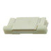 1-1734839-2 by TE Connectivity AMP Connectors - CONNECTOR FPC TOP 12POS 0.5MM R/A