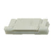 1-1734839-3 by TE Connectivity AMP Connectors - CONNECTOR FPC TOP 13POS 0.5MM R/A