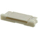 1-1734839-5 by TE Connectivity AMP Connectors - CONNECTOR FPC TOP 15POS 0.5MM R/A