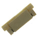 1-1734839-6 by TE Connectivity AMP Connectors - CONNECTOR FPC TOP 16POS 0.5MM R/A