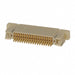 1-1734839-8 by TE Connectivity AMP Connectors - CONNECTOR FPC TOP 18POS 0.5MM R/A