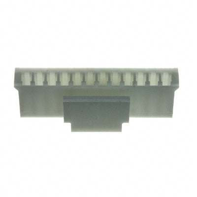 1-1735447-2 by TE Connectivity AMP Connectors - CONNECTOR RECPT HSG 12POS 2.00MM