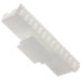 1-1735447-3 by TE Connectivity AMP Connectors - CONNECTOR RECPT HSG 13POS 2.00MM