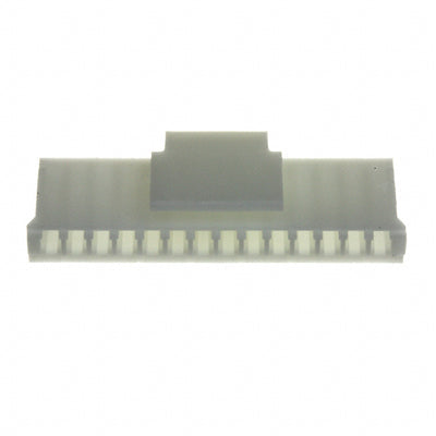 1-1735447-4 by TE Connectivity AMP Connectors - CONNECTOR RECPT HSG 14POS 2.00MM