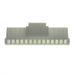 1-1735447-4 by TE Connectivity AMP Connectors - CONNECTOR RECPT HSG 14POS 2.00MM
