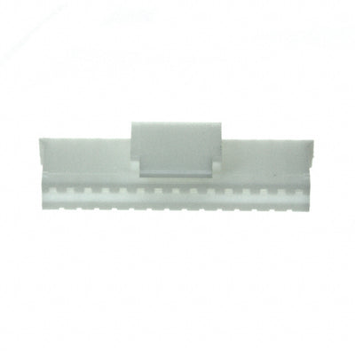 1-1735447-5 by TE Connectivity AMP Connectors - CONNECTOR RECPT HSG 15POS 2.00MM