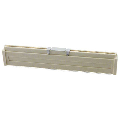 1-1735481-0 by TE Connectivity AMP Connectors - CONNECTOR RECPT 200POS SMD GOLD