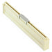1-1735482-0 by TE Connectivity AMP Connectors - CONNECTOR RECPT 200POS SMD GOLD