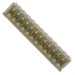 1-173977-2 by TE Connectivity AMP Connectors - CONNECTOR RECPT 12POS IDC 26-28AWG TIN
