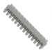 1-173977-3 by TE Connectivity AMP Connectors - CONNECTOR RECPT 13POS IDC 26-28AWG TIN