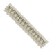 1-173977-4 by TE Connectivity AMP Connectors - CONNECTOR RECPT 14POS IDC 26-28AWG TIN